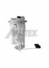 AIRTEX E10254M Fuel Feed Unit